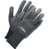 Montagehandske Worksafe P30-101 Stl 6