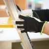 Monteringshandske Tegera 511 Läder 10
