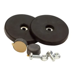 Monteringskit Magnet Tork W4 Magnetkit