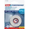Monteringstejp Tesa Powerbond Mirror 19mm x 1,5m
