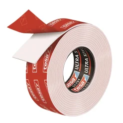 Monteringstejp Tesa Powerbond Ultra Strong 19mm x 1,5m