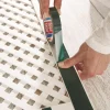 Monteringstejp Tesa Powerbond Utomhus 19mm x 1,5m