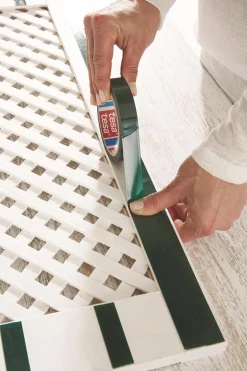 Monteringstejp Tesa Powerbond Utomhus 19mm x 1,5m