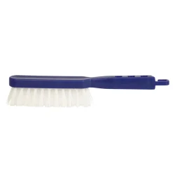 Moppborste 30cm