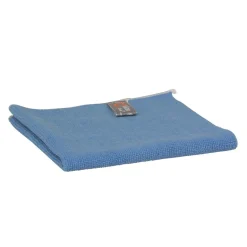 Moppkit Vikan Startset moppar/skaft/stativ mm