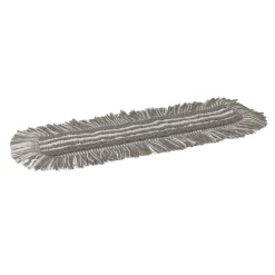 Moppkit Vikan Startset moppar/skaft/stativ mm