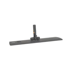 Moppkit Vikan Startset moppar/skaft/stativ mm