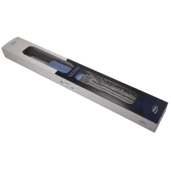 Moppkit Vikan Startset moppar/skaft/stativ mm