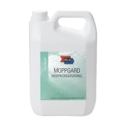 Moppkonservering PLS Moppgard 5L
