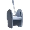 Moppress Ergo