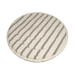 Mopprondell Activa Pad 17"