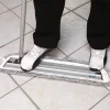 Moppstativ Activa Flexi Move 60cm