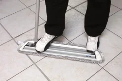 Moppstativ Activa Flexi Move 60cm
