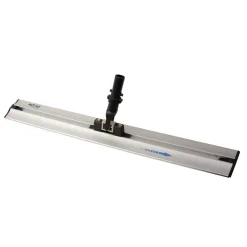 Moppstativ Activa Flexi Move 60cm