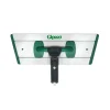 Moppstativ Gipeco 25cm
