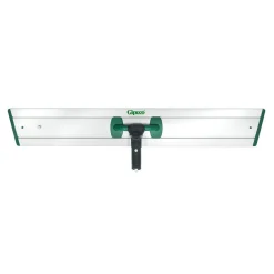 Moppstativ Gipeco För Fickmopp 60cm
