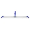 Moppstativ Nline 55cm