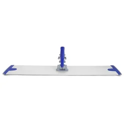 Moppstativ Nline 55cm