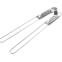 Moppstativ Saxmopp 2x100cm