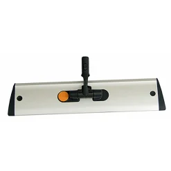 Moppstativ Taski Ultra Plus 40cm