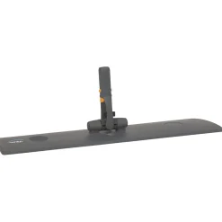 Moppstativ Vikan Komposit 40cm