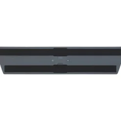 Moppstativ Vikan Komposit 40cm