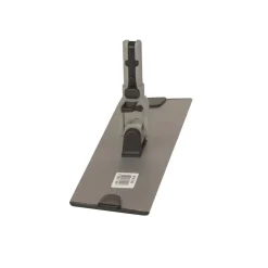 Moppstativ Vikan Superior 40cm
