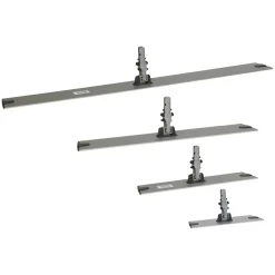 Moppstativ Vikan Superior 40cm