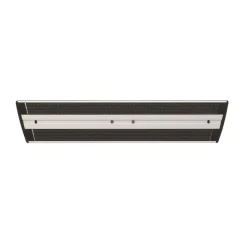 Moppstativ Vikan Superior 40cm
