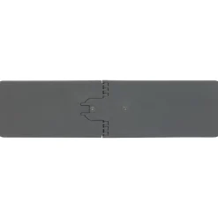 Moppstativ Vikan Vikbar För Fickmopp 40cm