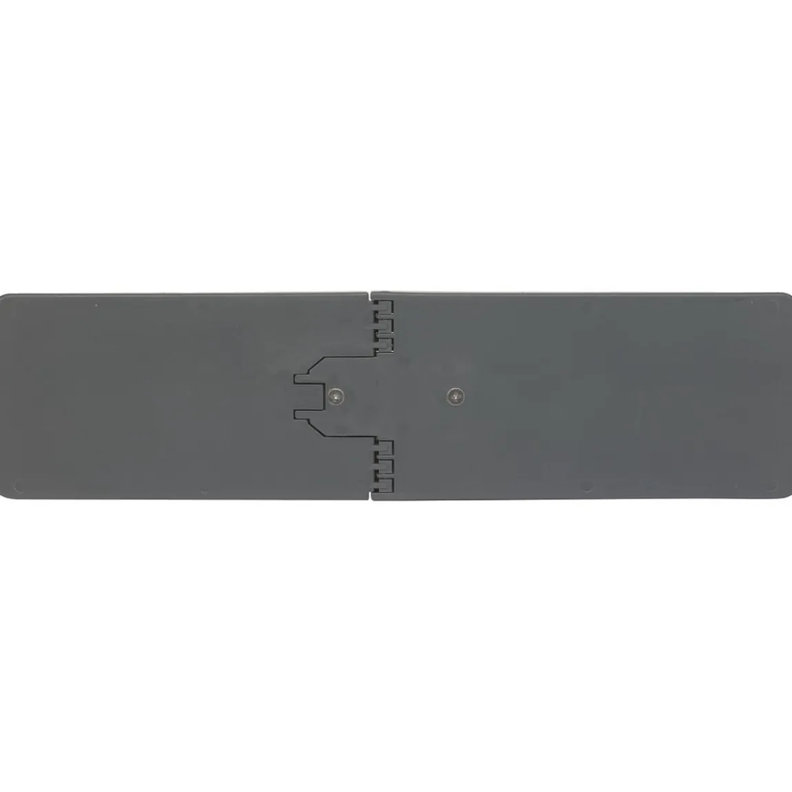 Moppstativ Vikan Vikbar För Fickmopp 40cm