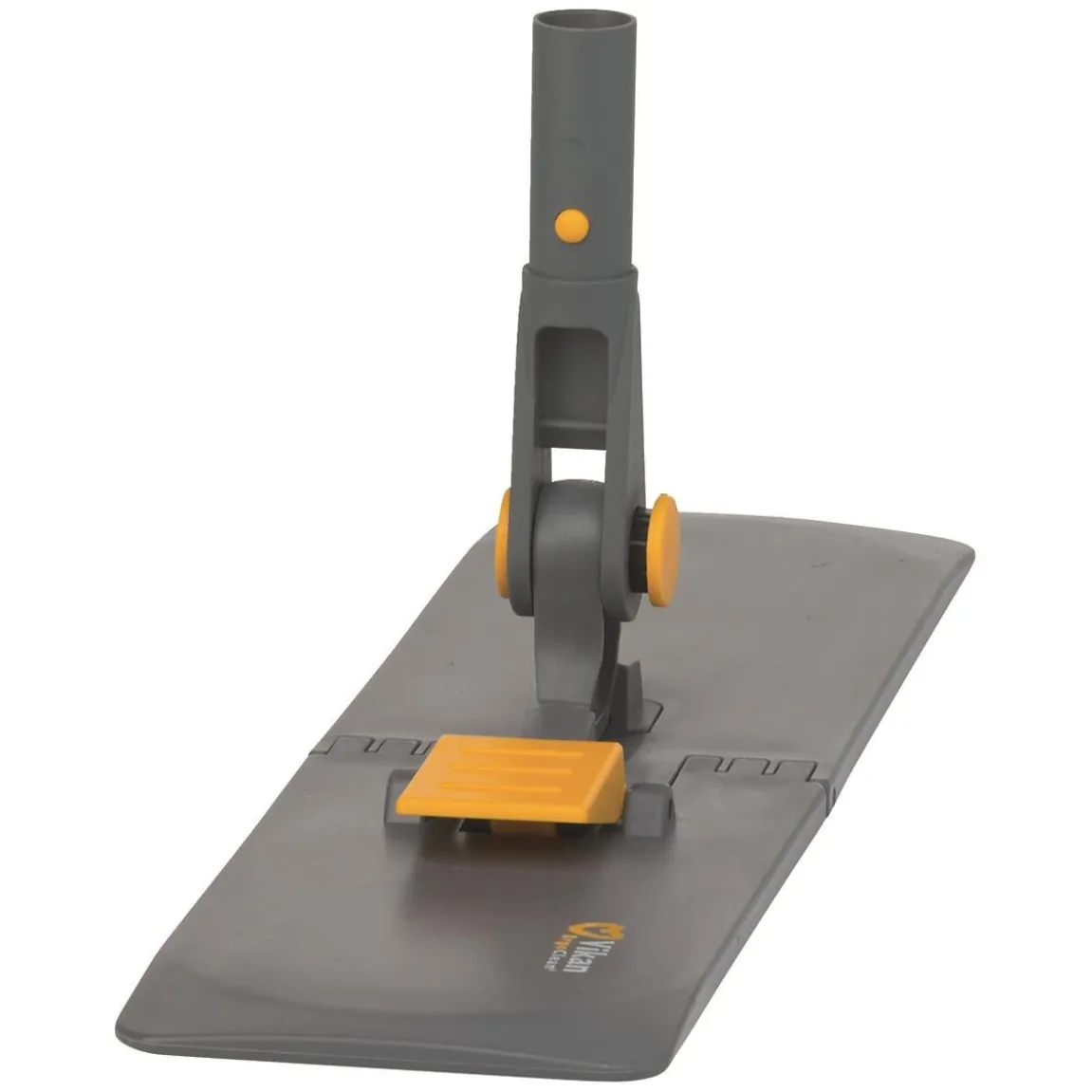Moppstativ Vikan Vikbar För Fickmopp 40cm