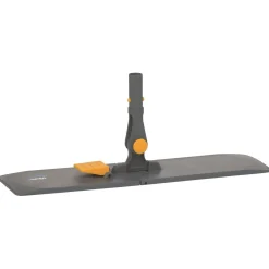 Moppstativ Vikan Vikbar För Fickmopp 40cm