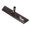 Moppstativ Vikur Aluminium Svart 40cm
