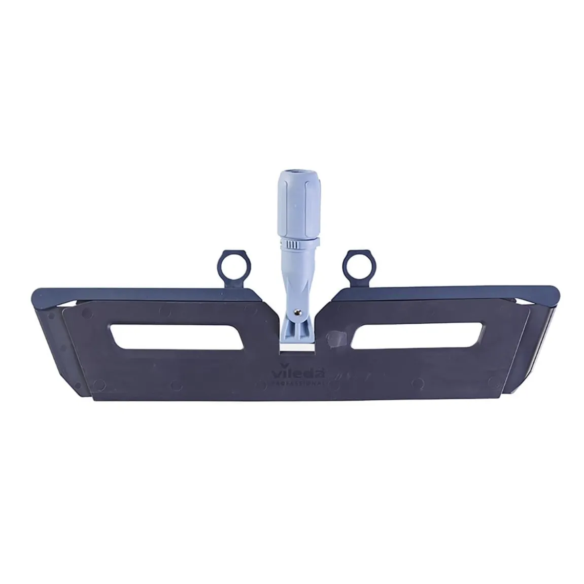 Moppstativ Vileda Swep-r 50cm