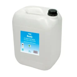 Mopptvätt Activa Ready 10L