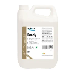 Mopptvätt Activa Ready 5L