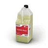 Mopptvätt Ecolab Ecobrite Mopp 5L