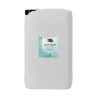 Mopptvätt PLS Mop Wash 25L