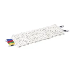 Mopp Vileda UltraSpeed Mini Vit/Grå