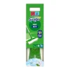Mopset Swiffer Floor Dry Startkit