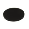 Motorfilter HT25.0/VP930 litet i motortopp