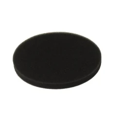 Motorfilter HT25.0/VP930 litet i motortopp