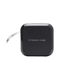 Märkmaskin Brother P-touch PT-P710BT