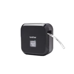 Märkmaskin Brother P-touch PT-P710BT