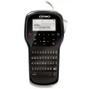 Märkmaskin Dymo LabelManager 280