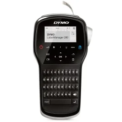 Märkmaskin Dymo LabelManager 280