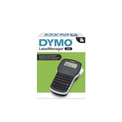 Märkmaskin Dymo LabelManager 280