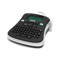 Märkmaskin Dymo LabelManager 210D+