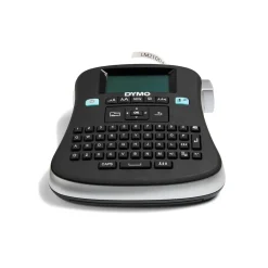 Märkmaskin Dymo LabelManager 210D+